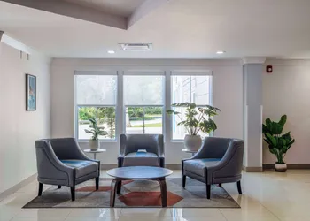 TRYP by Wyndham Tallahassee North I-10 Capital Circle hotel thumbnail 5