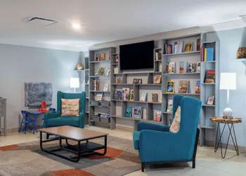 TRYP by Wyndham Tallahassee North I-10 Capital Circle hotel thumbnail 6