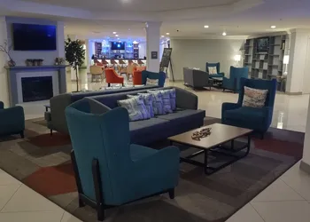 TRYP by Wyndham Tallahassee North I-10 Capital Circle hotel thumbnail 7