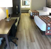 Super 8 by Wyndham Florida City/Gateway to Keys/Everglades hotel detail image 7