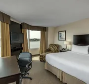 Holiday Inn Sydney - Waterfront by IHG hotel detail image 5