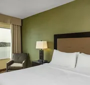 Holiday Inn Sydney - Waterfront by IHG hotel detail image 7