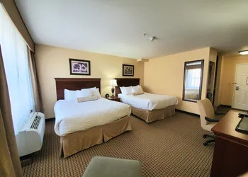 Jefferson Street Inn hotel thumbnail 5