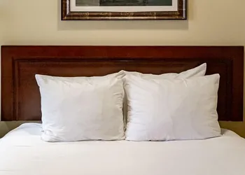 Jefferson Street Inn hotel thumbnail 6