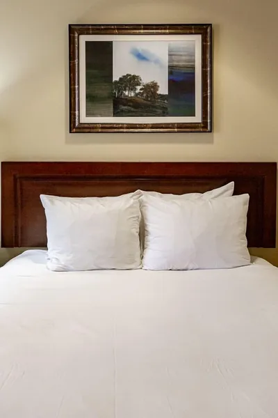 Jefferson Street Inn hotel detail image 6