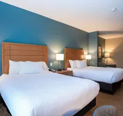 Sandman Hotel & Suites Squamish hotel detail image 7