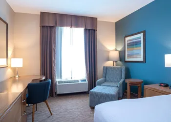 Sandman Hotel & Suites Squamish hotel thumbnail 8