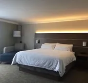 Holiday Inn Express & Suites Williamsport by IHG hotel detail image 4