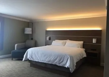 Holiday Inn Express & Suites Williamsport by IHG hotel thumbnail 4
