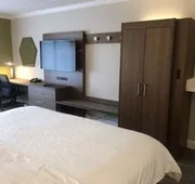 Holiday Inn Express & Suites Williamsport by IHG hotel detail image 5