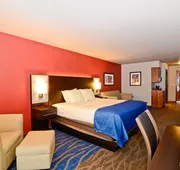 Astoria Hotel and Event Center hotel detail image 5
