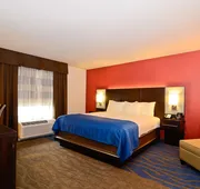 Astoria Hotel and Event Center hotel detail image 7