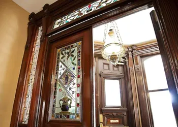 Idlewyld Inn & Spa hotel thumbnail 2