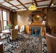Idlewyld Inn & Spa hotel detail image 5