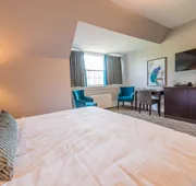 Idlewyld Inn & Spa hotel detail image 7