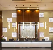 Hotel Riu Plaza New York Times Square hotel detail image 5