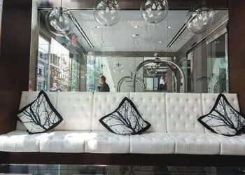 Hotel Riu Plaza New York Times Square hotel thumbnail 6