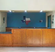 Best Western Plus Waco North hotel detail image 4
