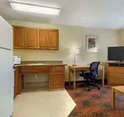 Best Western Plus Waco North hotel detail image 7