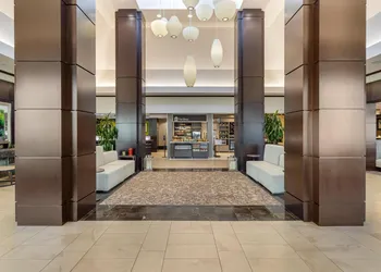 Hilton Garden Inn Houston NW America Plaza hotel thumbnail 2