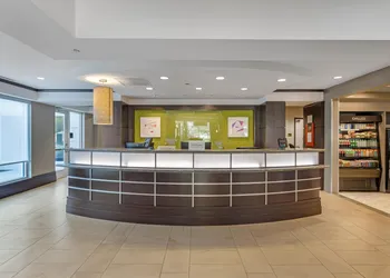 Hilton Garden Inn Houston NW America Plaza hotel thumbnail 3