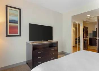 Hilton Garden Inn Houston NW America Plaza hotel thumbnail 5