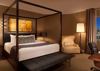 Hotel Contessa hotel thumbnail 4