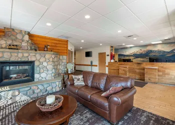 Best Western Yellowstone Crossing hotel thumbnail 2