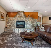 Best Western Yellowstone Crossing hotel detail image 3