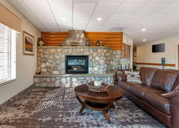 Best Western Yellowstone Crossing hotel thumbnail 3
