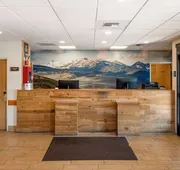 Best Western Yellowstone Crossing hotel detail image 4