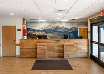Best Western Yellowstone Crossing hotel thumbnail 4