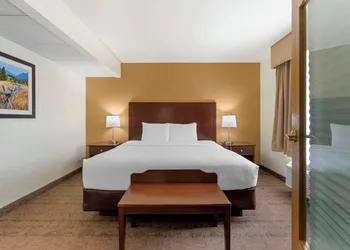 Best Western Yellowstone Crossing hotel thumbnail 5