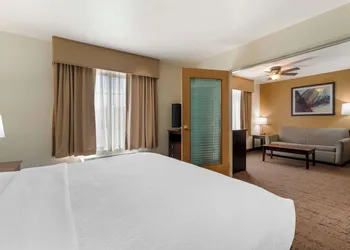 Best Western Yellowstone Crossing hotel thumbnail 6