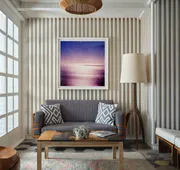 The Leta Santa Barbara Goleta, Tapestry Collection by Hilton hotel detail image 3
