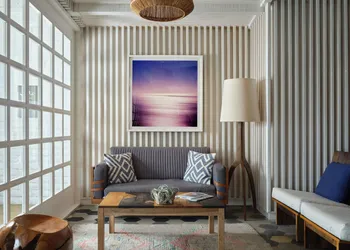 The Leta Santa Barbara Goleta, Tapestry Collection by Hilton hotel thumbnail 3
