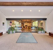 The Leta Santa Barbara Goleta, Tapestry Collection by Hilton hotel detail image 4