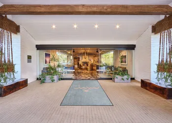 The Leta Santa Barbara Goleta, Tapestry Collection by Hilton hotel thumbnail 4