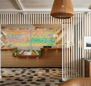 The Leta Santa Barbara Goleta, Tapestry Collection by Hilton hotel detail image 5
