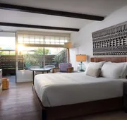 The Leta Santa Barbara Goleta, Tapestry Collection by Hilton hotel detail image 7