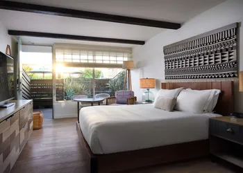 The Leta Santa Barbara Goleta, Tapestry Collection by Hilton hotel thumbnail 7