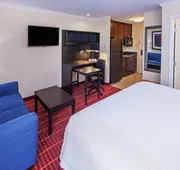 Towneplace Suites Corpus Christi hotel detail image 3
