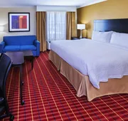 Towneplace Suites Corpus Christi hotel detail image 4