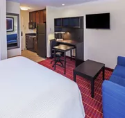 Towneplace Suites Corpus Christi hotel detail image 5