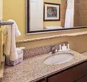 Towneplace Suites Corpus Christi hotel detail image 7