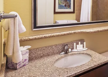 Towneplace Suites Corpus Christi hotel thumbnail 7