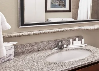 Towneplace Suites Corpus Christi hotel thumbnail 8