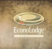 Econo Lodge Panama City St. Andrews hotel detail image 3