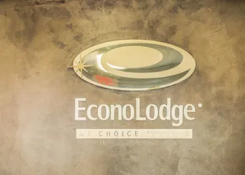 Econo Lodge Panama City St. Andrews hotel thumbnail 3