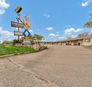 Ranchmen Motel hotel detail image 4